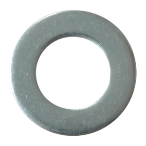 RONDELLA PIANA IN HV 100 A PEZZI
DIN 125A
UNI 6592
ISO 7089