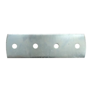 PIASTRA DIRITTA