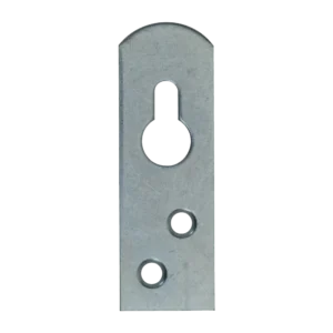 JOINING FASTENER