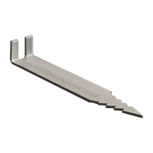 ARPIONCINO DENTATO