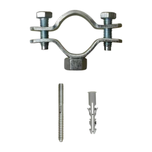 COLLARE COMPLETO