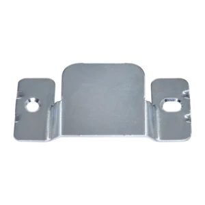 SOFA HOOK
FURNITURE HOOK