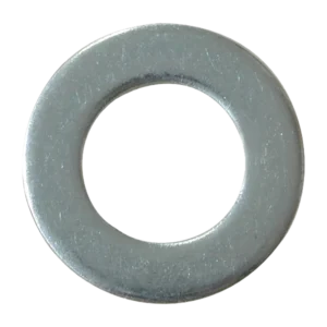 RONDELLA PIANA IN HV 100 A KG
DIN 125A
UNI 6592
ISO 7089