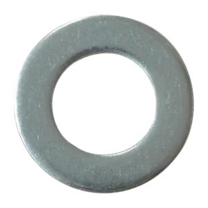 RONDELLA PIANA IN INOX A2
DIN 125A
UNI 6592
ISO 7089