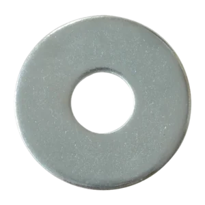 RONDELLA GREMBIALINA IN HV 100 A KG
DIN 9021
UNI 6593
ISO 7093