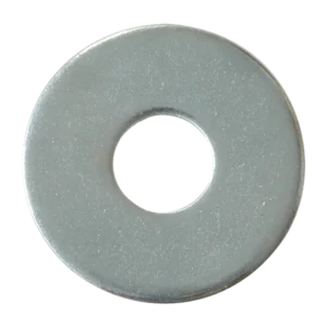 RONDELLA GREMBIALINA IN INOX A2
DIN 9021
UNI 6593
ISO 7093