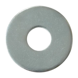 RONDELLA NFE 25513 SERIE Z