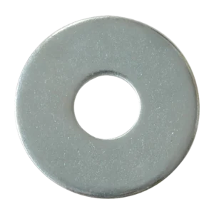 RONDELLA NFE 25513 SERIE M