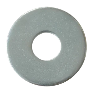 RONDELLA NFE 25513 SERIE L