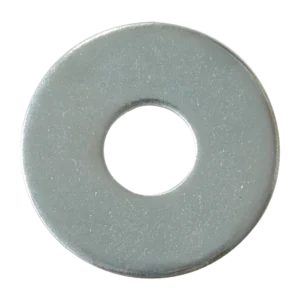 RONDELLA NFE 25513 SERIE LL