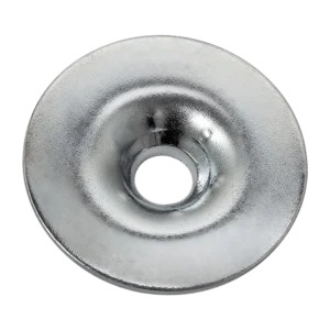 RONDELLA BOMBATA