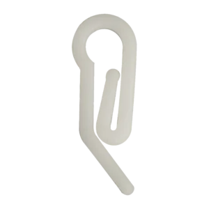GANCIO PAPERINO PICCOLO PER TENDE