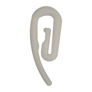 GANCIO PAPERINO GRANDE PER TENDE