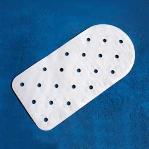TAPPETO VASCA DA BAGNO