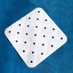 TAPPPETO DOCCIA