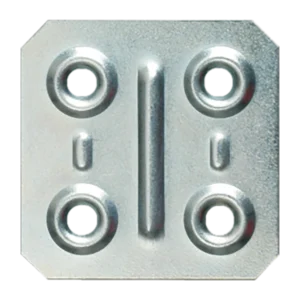 PIASTRINA