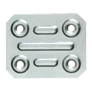 PIASTRINA