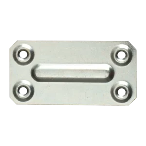 PIASTRINA