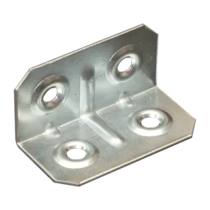 PIASTRINA PIEGATA