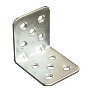 PIASTRINA PESANTE AD ANGOLO