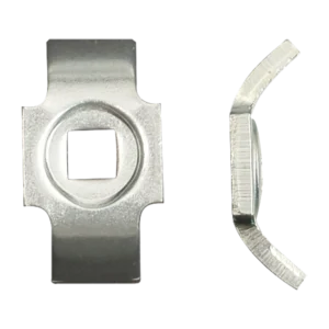 PIASTRINA Ø 35