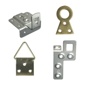 FASTENERS
